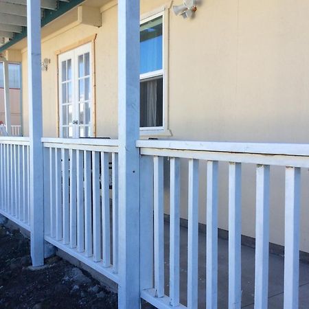 Mini Ahi Apartamento Kailua-Kona Exterior foto