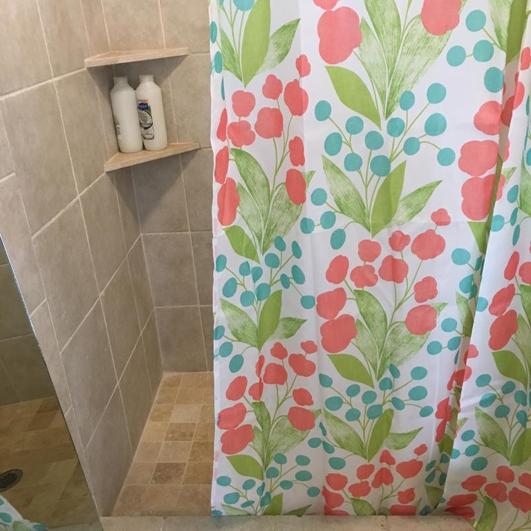 Mini Ahi Apartamento Kailua-Kona Exterior foto