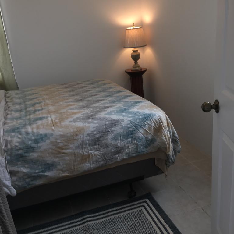 Mini Ahi Apartamento Kailua-Kona Exterior foto