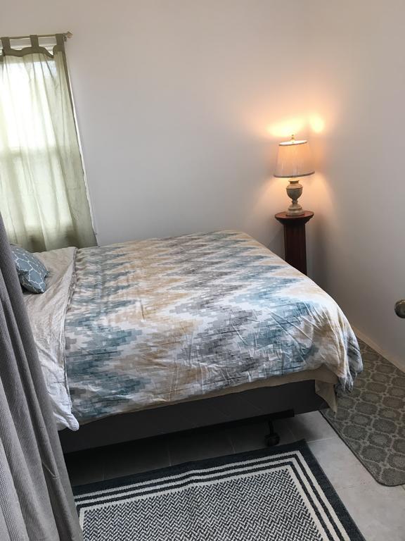 Mini Ahi Apartamento Kailua-Kona Exterior foto