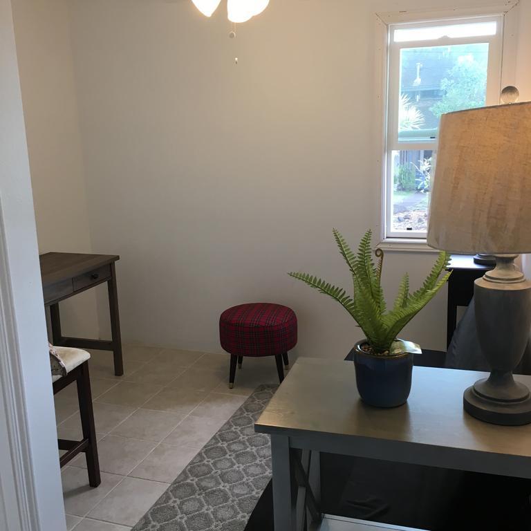 Mini Ahi Apartamento Kailua-Kona Exterior foto