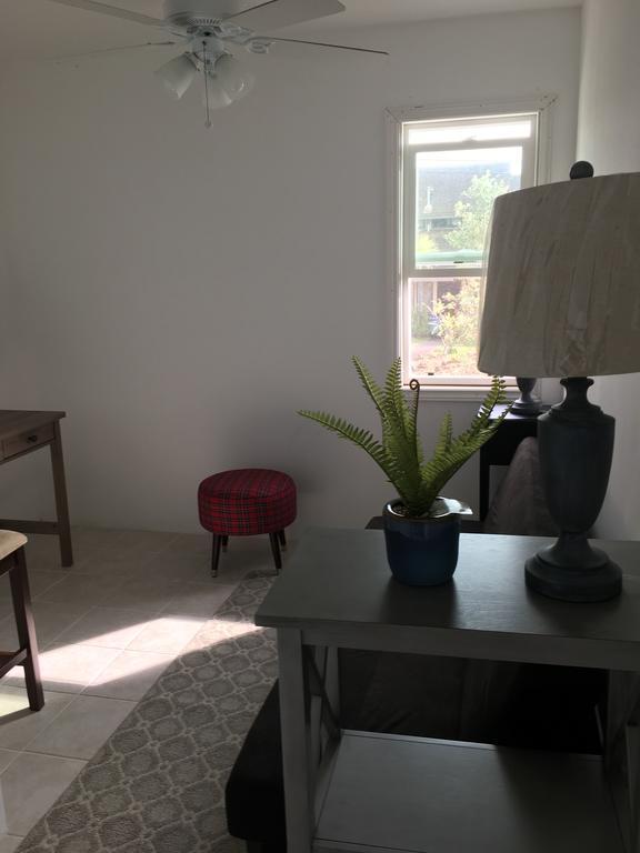 Mini Ahi Apartamento Kailua-Kona Exterior foto
