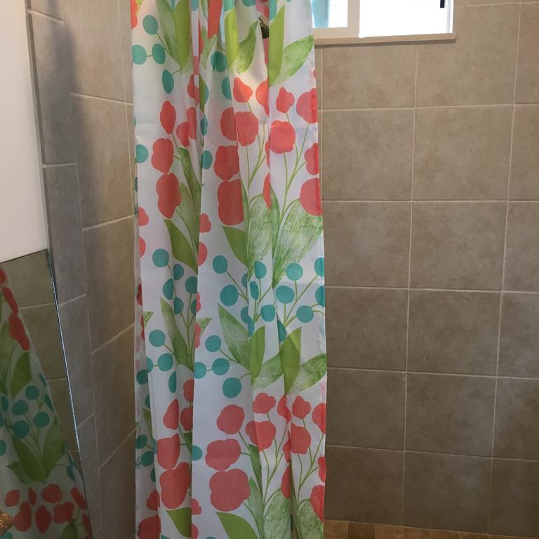 Mini Ahi Apartamento Kailua-Kona Exterior foto