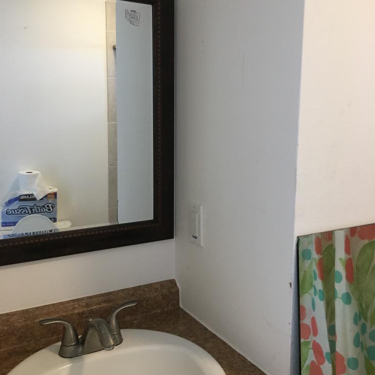 Mini Ahi Apartamento Kailua-Kona Exterior foto